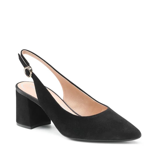 Geox Shose BIGLIANA D15NMA