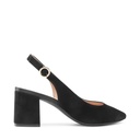 Geox Shose BIGLIANA D15NMA