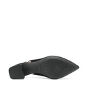 Geox Shose BIGLIANA D15NMA