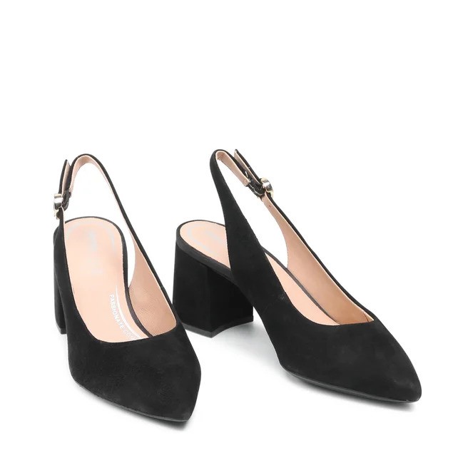 Geox Shose BIGLIANA D15NMA