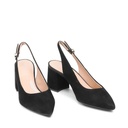 Geox Shose BIGLIANA D15NMA