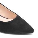 Geox Shose BIGLIANA D15NMA