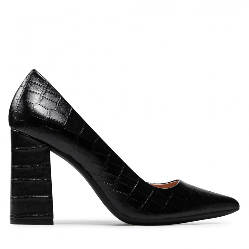 Geox Shose BIGLIANA D16PWC