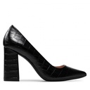 Geox Shose BIGLIANA D16PWC
