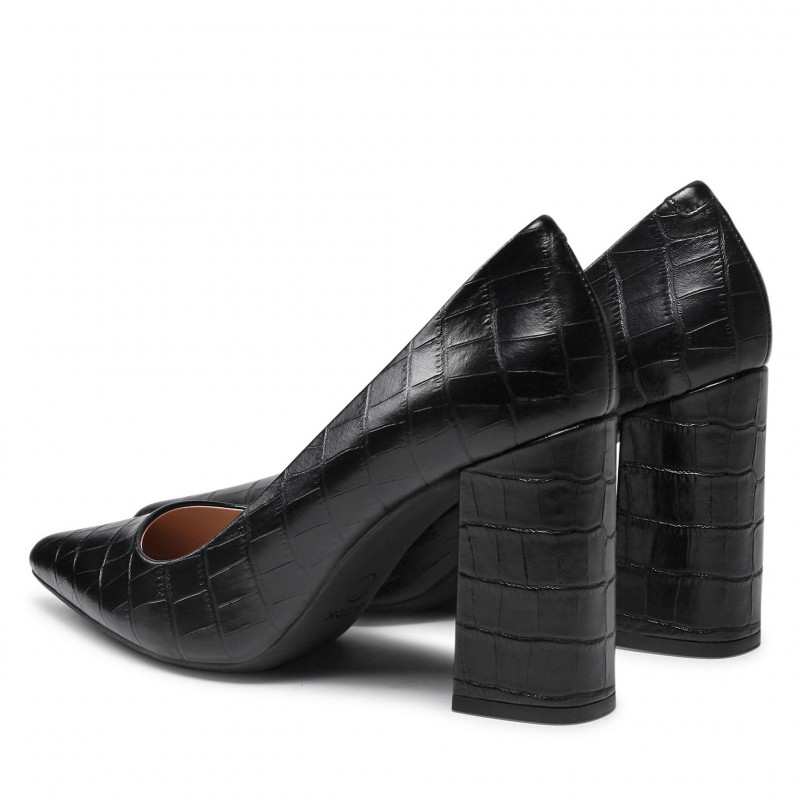 Geox Shose BIGLIANA D16PWC