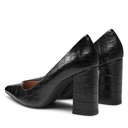 Geox Shose BIGLIANA D16PWC