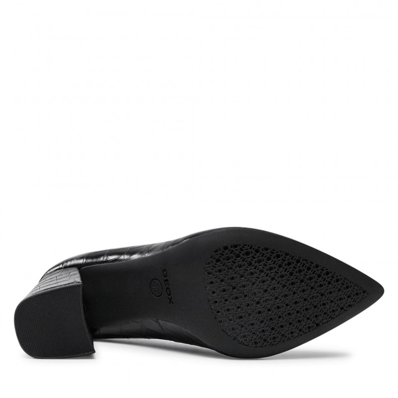 Geox Shose BIGLIANA D16PWC