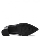 Geox Shose BIGLIANA D16PWC