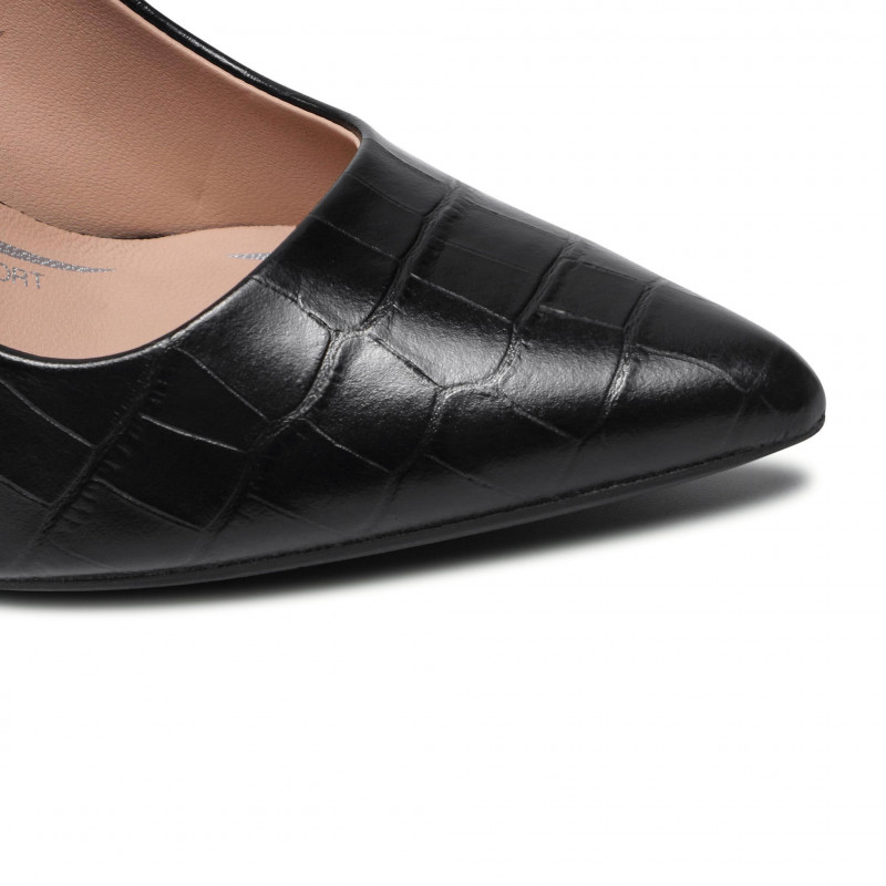 Geox Shose BIGLIANA D16PWC