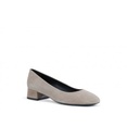 Geox Shose CHLOO