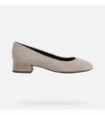 Geox Shose CHLOO
