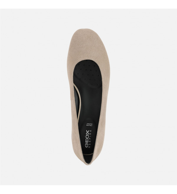 Geox Shose CHLOO