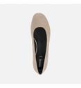 Geox Shose CHLOO