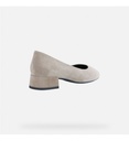 Geox Shose CHLOO