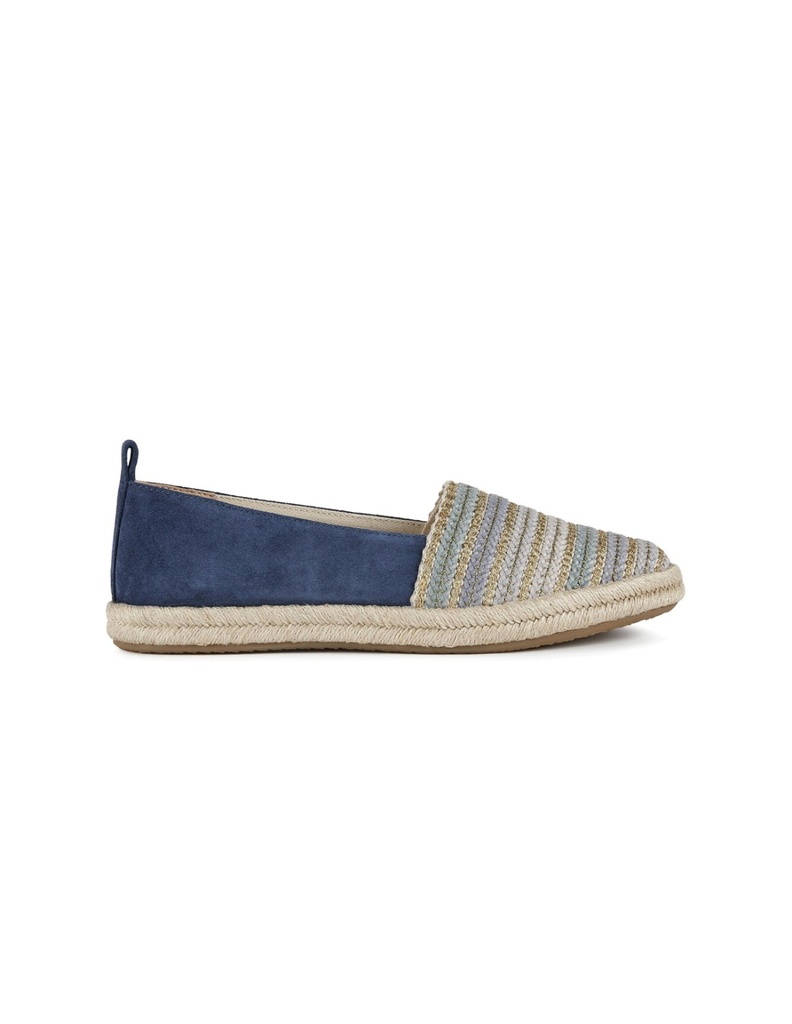 GEOX Shoes MODESTY D2529B