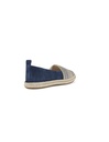 GEOX Shoes MODESTY D2529B
