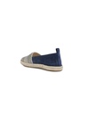 GEOX Shoes MODESTY D2529B