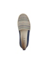 GEOX Shoes MODESTY D2529B