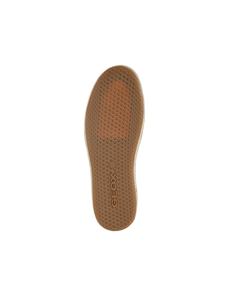GEOX Shoes MODESTY D2529B