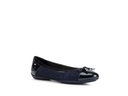 GEOX Shoes CHARLENE 1