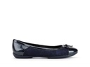 GEOX Shoes CHARLENE 1