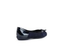 GEOX Shoes CHARLENE 1