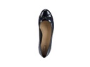 GEOX Shoes CHARLENE 1