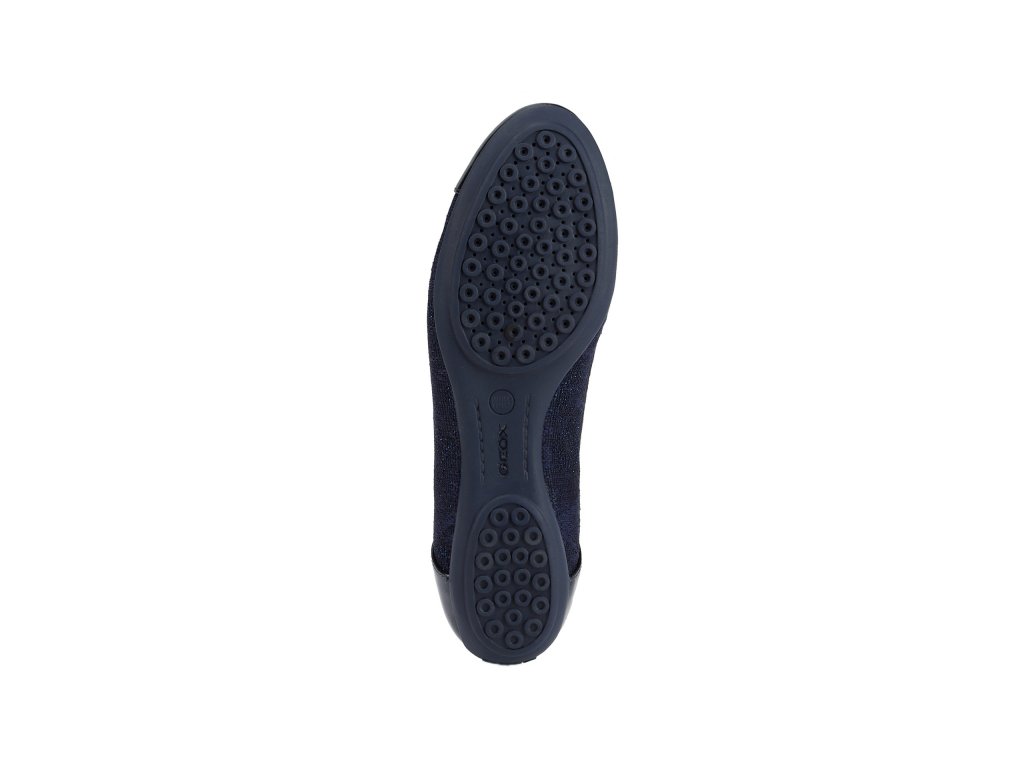 GEOX Shoes CHARLENE 1