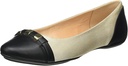 GEOX Shoes CHARLENE D25Y7A