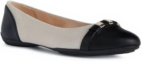 GEOX Shoes CHARLENE D25Y7A