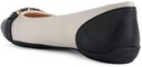 GEOX Shoes CHARLENE D25Y7A