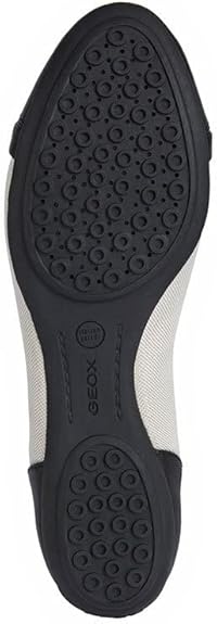 GEOX Shoes CHARLENE D25Y7A