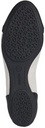 GEOX Shoes CHARLENE D25Y7A