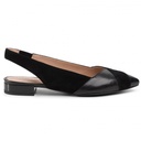 GEOX Shoes CHARYSSA D029BA