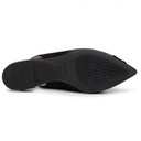 GEOX Shoes CHARYSSA D029BA
