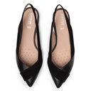GEOX Shoes CHARYSSA D029BA
