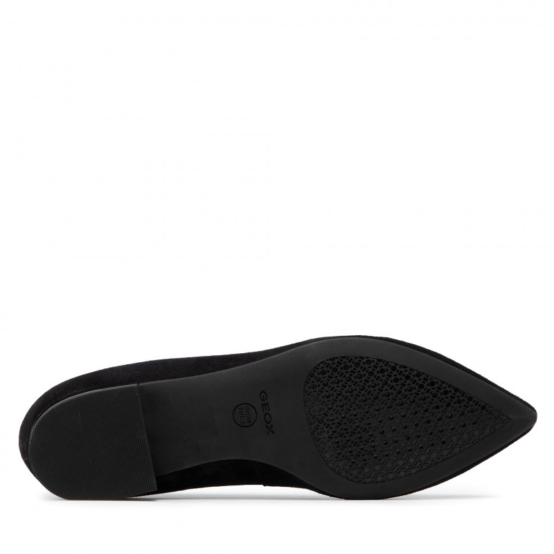 Geox Shose CHARYSSA D169BA