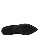 Geox Shose CHARYSSA D169BA