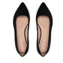Geox Shose CHARYSSA D169BA