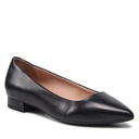 GEOX Shoes CHARYSSA D259BD