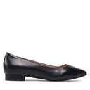GEOX Shoes CHARYSSA D259BD