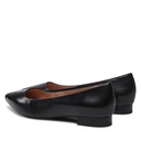 GEOX Shoes CHARYSSA D259BD