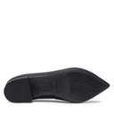 GEOX Shoes CHARYSSA D259BD