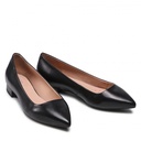 GEOX Shoes CHARYSSA D259BD