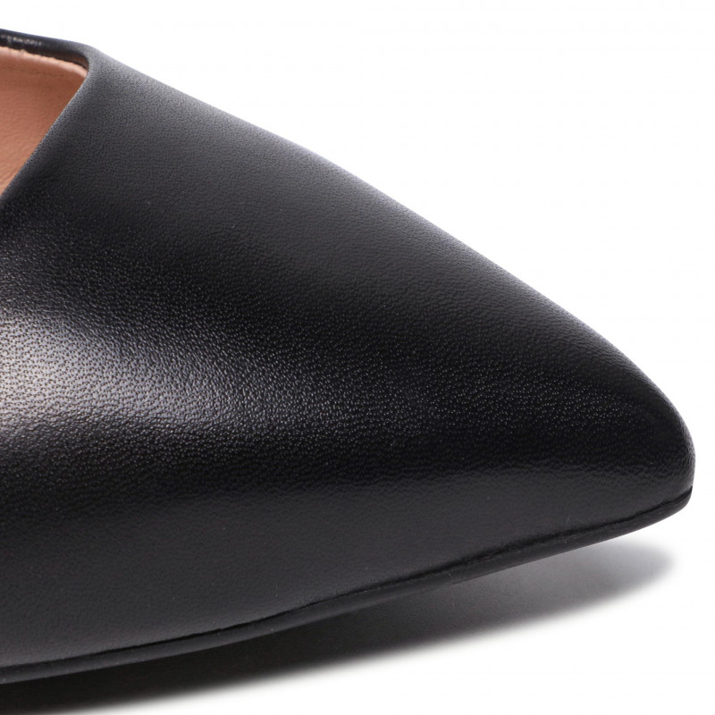 GEOX Shoes CHARYSSA D259BD