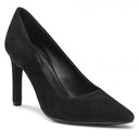 GEOX Shoes FAVIOLA D828UC