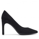 GEOX Shoes FAVIOLA D828UC