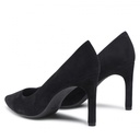 GEOX Shoes FAVIOLA D828UC