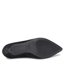 GEOX Shoes FAVIOLA D828UC