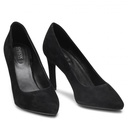 GEOX Shoes FAVIOLA D828UC